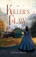 The Killer's Flaw